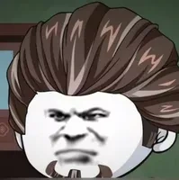 Cha