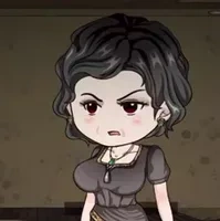 Mẹ