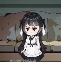 annie