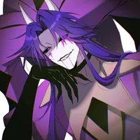Jester