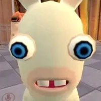 yu bel