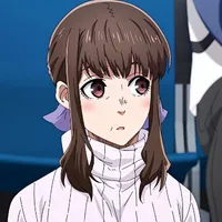 isagi iyo