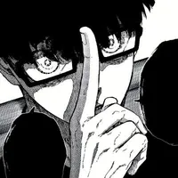 ego jinpachi