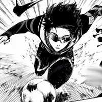 kenyu yukimiya