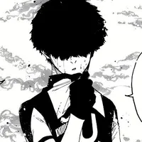 ikki niko