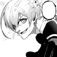 yo hiori