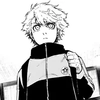 ryosuke kira
