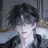 Lục Đình Trầm