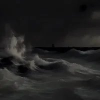 ？？？