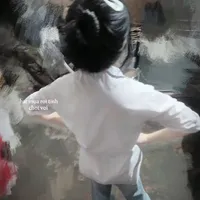 hình thị khánh ngân(bạn thân nữ 9)