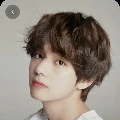 Taehyung