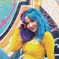Chunseo