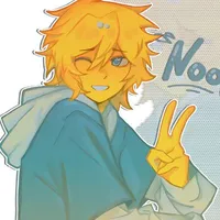 Noob