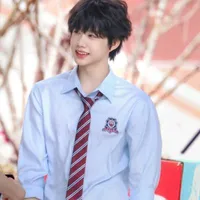 Trần dịch Hằng