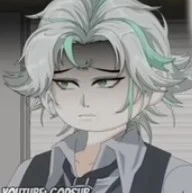 Tôn Sáng