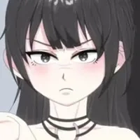 Đổng Đình