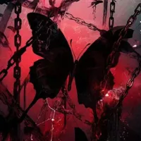 All