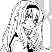 Saionji Nagisa_11 tuổi