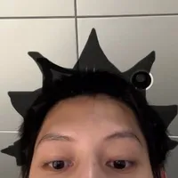 ảo gay giai đoạn cuối