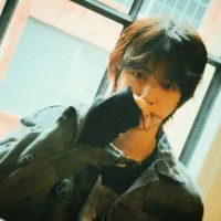 Kim Juhoon