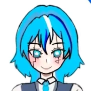 Manami