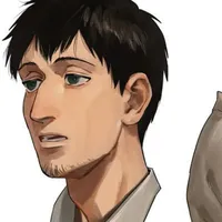 Bertholdt Hoover