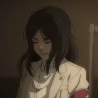 Pieck Finger