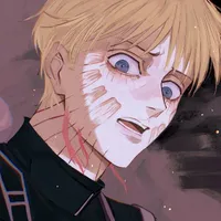 Armin Arlert