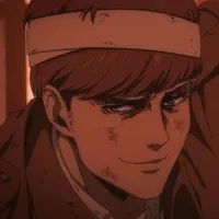 Floch Forster