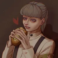 Zofia