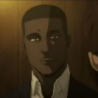 Onyankopon 