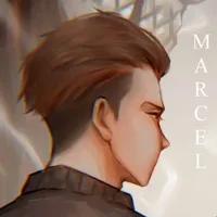 Marcel Galliard 
