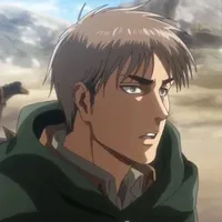 Jean Kirschtein