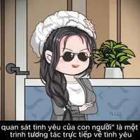 Tạ Thất Ngư