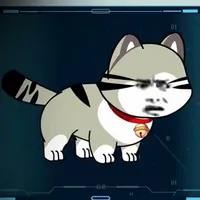 tiểu tài - học tài hệ thống