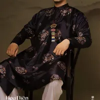 Văn Mạnh