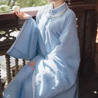 Thu Tiến