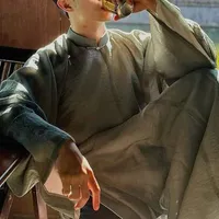 Mạnh Hùng