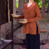 Thị Tâm