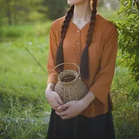 Thị Hạnh
