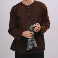 Văn Bình