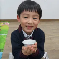 tác giả thắng riêu 