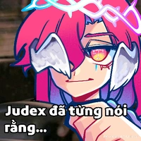 hiha judex ( hiệu trưởng )