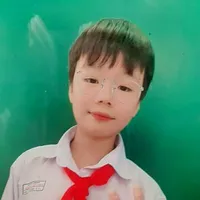 cốt t/g 🙃