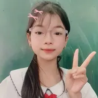 cô bạn thân của t/g và cốt