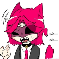 hiha beta