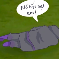 enderman
