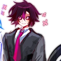 hiha dark