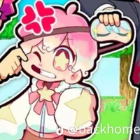 hiha dream