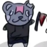 hiha opps
